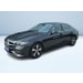 C 200 D MHEV ADVANCED AUTO