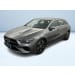 CLA SHOOTING BRAKE 180 D ADVANCED AUTO
