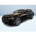 E SW 200 D ADVANCED AUTO