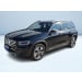 GLB 180 D PROGRESSIVE ADVANCED AUTO