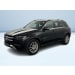 GLE 300 D ADVANCED 4MATIC AUTO