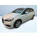 218I ACTIVE TOURER ADVANTAGE AUTO MY15
