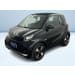 FORTWO EQ PASSION 22KW