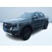RANGER 3.0 ECOBLUE DOPPIA CABINA WILDTRAK AWD 240C