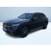 GLC 220 D AMG LINE PREMIUM 4MATIC AUTO