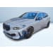 M 135I XDRIVE AUTO