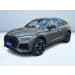 Q5 SPORTBACK 40 2.0 TDI MHEV 12V IDENTITY BLACK QU