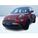 500L 1.4 CONNECT S&S 95CV