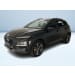 KONA 1.0 T-GDI XTECH 2WD 120CV