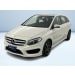 B 180 D PREMIUM TECH AUTO