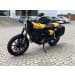 SCRAMBLER 800 FULL THROTTLE MY17