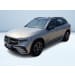 GLC 220D MHEV AMG PREMIUM 4MATIC AUTO
