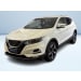 QASHQAI 1.2 DIG-T TEKNA 115CV