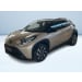AYGO X 1.0 TREND 72CV S-CVT