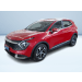 SPORTAGE 1.6 CRDI MHEV STYLE DCT