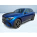 GLC 300 E PHEV AMG PREMIUM 4MATIC AUTO