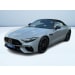 AMG SL 63 PREMIUM PLUS 4MATIC+ AUTO