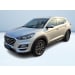 TUCSON 1.6 CRDI 48V XPRIME 2WD 136CV DCT MY20