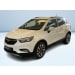 MOKKA X 1.6 CDTI INNOVATION S&S 4X2 136CV MY18