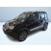 PANDA 0.9 T.AIR T. CROSS 4X4 S&S 90CV