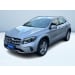 GLA 200 D SPORT AUTO
