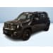RENEGADE 2.0 MJT LIMITED 4WD 140CV
