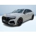 RS Q8 4.0 MHEV QUATTRO TIPTRONIC