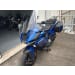 R 1300 RT IMPULSE ABS