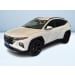 TUCSON 1.6 HEV EXELLENCE 2WD AUTO
