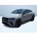 GLE COUPE AMG 53 AMG LINE PREMIUM PLUS 4MATIC+ AUT