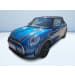 MINI CABRIO 1.5 COOPER CLASSIC AUTO