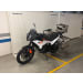 790 ADVENTURE ABS MY23