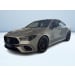 CLA COUPE AMG 45 S AMG LINE PREMIUM PLUS 4MATIC+ A