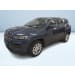COMPASS 1.5 TURBO T4 MHEV LONGITUDE 2WD 130CV DCT