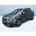 3008 1.5 BLUEHDI ACTIVE S&S 130CV