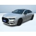 DS9 1.6 E-TENSE PHEV RIVOLI+ 4X4 360CV AUTO