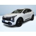 SPORTAGE 1.6 T-GDI HEV GT-LINE 2WD AT6