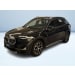 X1 SDRIVE16D XLINE AUTO