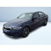 320D MHEV 48V XDRIVE AUTO