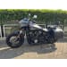 SUPER SCOUT 1250 ABS