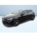A 180 D PREMIUM NEXT AUTO