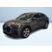 Q3 SPORTBACK 45 2.0 TFSI QUATTRO S-TRONIC