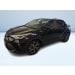 C-HR 1.8H TREND E-CVT