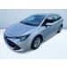 COROLLA TOURING SPORTS 1.8H ACTIVE CVT