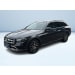 E SW ALL-TERRAIN 220 D PREMIUM PLUS 4MATIC AUTO MY