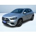GLA 200 D AMG LINE ADVANCED PLUS DIGITAL EDITION A