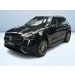 GLE 350 DE PHEV AMG LINE PREMIUM 4MATIC AUTO