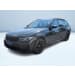 M340D TOURING MHEV 48V XDRIVE AUTO