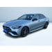 C 220 D MHEV PREMIUM 4MATIC AUTO