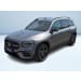 GLB 200 D AMG LINE ADVANCED PLUS AUTO